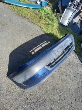 NÁRAZNÍK PŘEDNÍ CITROEN XSARA 99