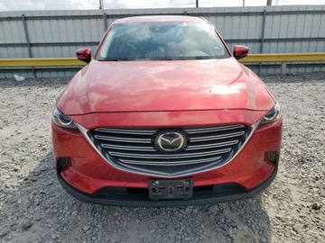 Mazda CX-9 2020 Mazda CX-9 Touring 2020 2.5 Benzyna 250KM, zdjęcie 5