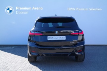 BMW Seria 2 G42-U06 Active Tourer 1.5 218i 136KM 2025 BMW 218 BMW 218i Active Tourer M Sport Adaptacyjne, zdjęcie 4