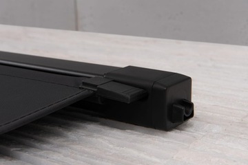 FORD KUGA MK1 I 2008-2013 ЗАТВОР БАГАЖНИКА CV44U55066