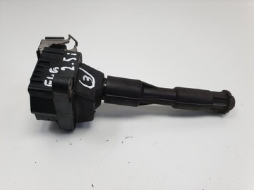 BMW E46 2.5 I CÍVKA ZAPALOVACÍ 0221504004