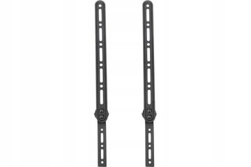 ПОДВЕСКА ДЛЯ САУНДБАРА ДЛЯ ТЕЛЕВИЗОРА 5 КГ