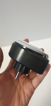 PROGRAMATOR OTIO TF-13B 230V