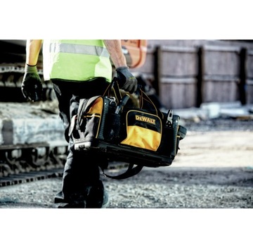 DEWALT TORBA NARZĘDZIOWA MONTERSKA 1-79-209