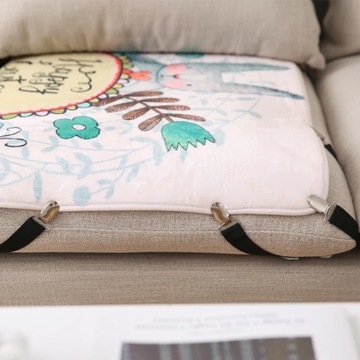 УНИВЕРСАЛЬНЫЕ РЕМНИ, ПРЯЖКИ, СТРУНКИ ДЛЯ КРОВАТИ, МАТРАСА, ОДЕЯЛА, ПРОЧНЫХ ПОДУШЕК =