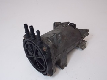OBUDOWA FILTRA PALIWA PEUGEOT 607 407 2.7 HDI