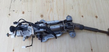 SLOUPEC VOLANT CHRYSLER VOYAGER CARAVAN 11-17