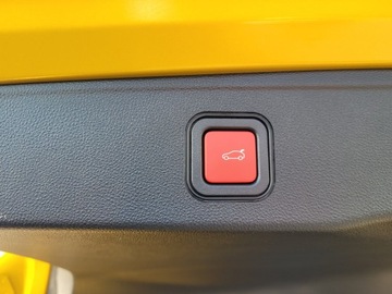 Dodge 2025 Jeep Avenger SUMMIT MHEV 1.2 T3 110 KM AT fwd, zdjęcie 7