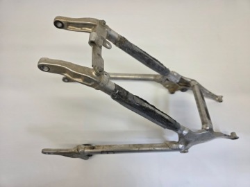 Задняя рамная стойка Honda CRF 250 12-17