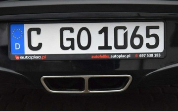 Hyundai Veloster Coupe 1.6 GDI 140KM 2012 Hyundai Veloster 1.6B Klima Led 149 Tys Km Sprowadzony Oplacony 1.6, zdjęcie 20