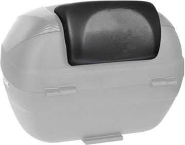 СПИНКА ДЛЯ МОТОТРЕКА SHAD SH39