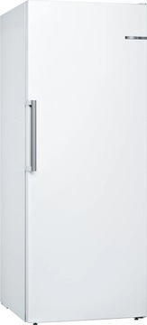 ZAMRAŻARKA BOSCH GSN54AWDV Serie 6 No Frost 328 L