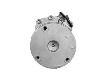 AIRSTAL 10-1045 KOMPRESOR KLIMATIZACE