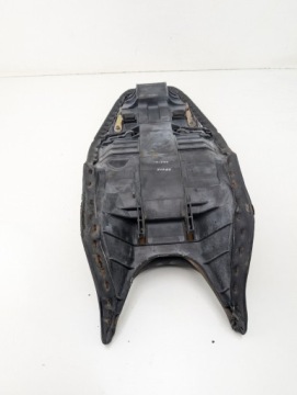 ДИВАН СИДЕНЬЯ HONDA HORNET 600 98+