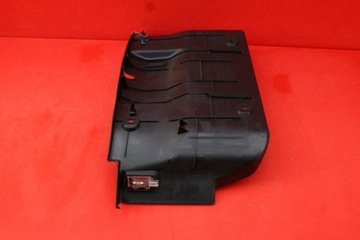 KRYT KUFRU NA1J6889X MAZDA MX5 MX-5 IV ND FACELIFT 15-23