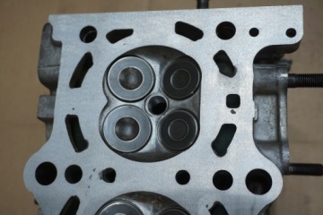 SUZUKI VITARA GRAND VITARA И ГОЛОВКА J20A 2.0 16V БУДУТ УСТАНОВЛЕНЫ