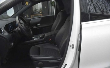 Mercedes Klasa B W247 2019 Mercedes-Benz Klasa B Mercedes-Benz Klasa B 180 d 7G-DCT Edition 2020 1.5, zdjęcie 24