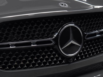 Mercedes GLE V167 2025 GLE 350 de 4-Matic AMG Line 2.0 (353KM) 2025, zdjęcie 1