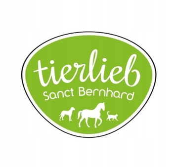 Органический цинк для лошадей Tierlieb