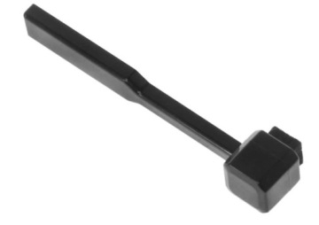 Набор для чистки винила Lenco TTA-5IN1