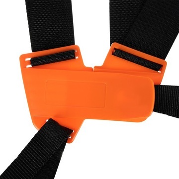 ПОДДЕРЖИВАЮЩИЙ РЕМЕНЬ ДЛЯ СТРИММЕРОВ STIHL И ДРУГИХ