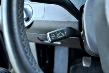 Volkswagen Passat B7 Variant 2.0 TDI CR DPF BlueMotion 140KM 2012 Volkswagen Passat 2.0Tdi 140KM Navi Klimatronik, zdjęcie 14