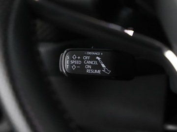 Skoda Kodiaq I SUV Facelifting 2.0 TDI SCR 200KM 2023 Skoda Kodiaq Sportline ! 4x4 ! Podgrzewane Fotele, zdjęcie 14