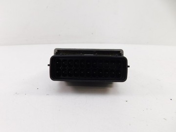 HONDA VARADERO 125 01-06 МОДУЛЬ ЗАЖИГАНИЯ