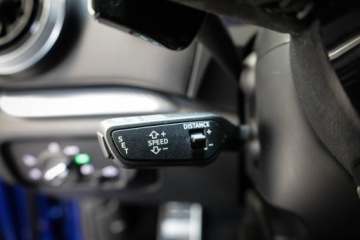 Audi A3 8V RS3 Limousine Facelifting 2.5 TFSI 400KM 2020 Audi RS3 Limousine RS3*Sedan*Salon Polska*I, zdjęcie 24