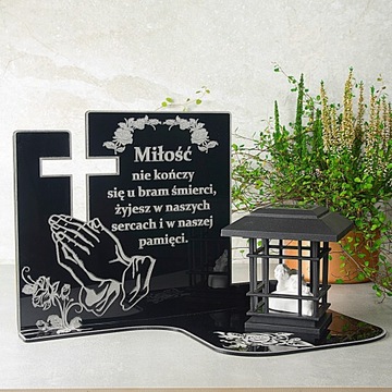 ПОДСТАВКА СОЛНЕЧНЫЙ АНГЕЛ, АКРИЛОВОЕ СТЕКЛО