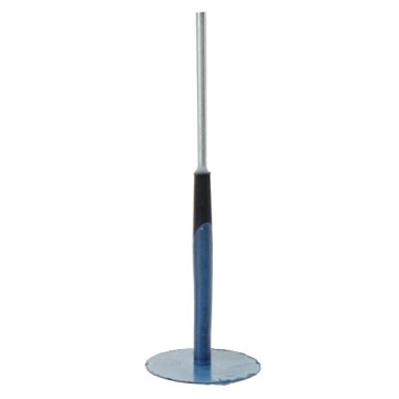 ШТИФТ 3 ММ С НАШИВКОЙ 24 ММ ДЛЯ РЕМОНТА ШИН MINICOMBI A3 REMA TIP TOP