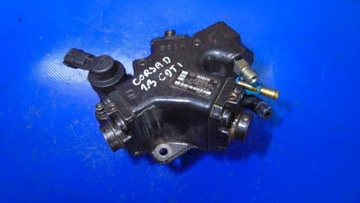 POMPA WTRYSKOWA 1.3CDTI OPEL CORSA D MERIVA COMBO