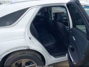  Genesis GV70 2.5T 2026 2.5 Benzyna 300KM, zdjęcie 12