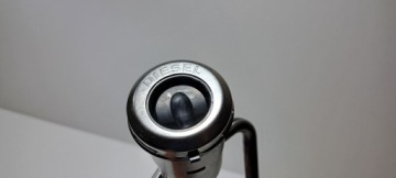 FORD FOCUS MK4 ДИЗЕЛЬНОЕ ТОПЛИВОЗАПРАВОЧНОЕ УСТРОЙСТВО JX61-9032-BC