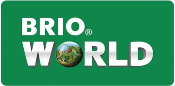Гусеницы BRIO 63339300