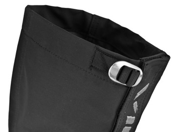 Походные гетры Viking Hintere XL