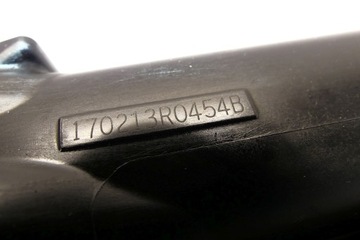 LEXUS RX NX GS 200T 2.0T 8AR НЕФТЯНОЙ ДРАКОН