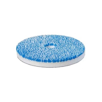 HoneyCOMB Beast 135мм