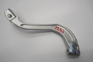 HONDA CRF 1100 L AFRICA TWIN 19- РЫЧАГ НОЖНОГО ТОРМОЗА