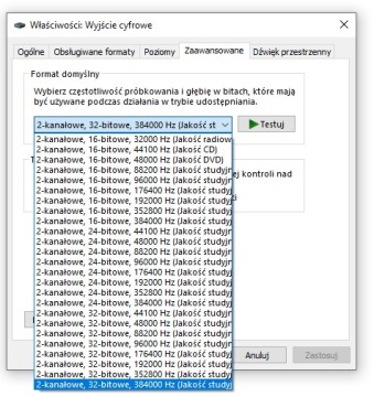 Внешняя звуковая карта USB Windows Android iOS