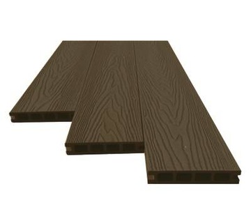 Deska kompozytowa WOOD GRAIN 2 długości