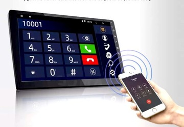 РАДИО ANDROID OPEL ASTRA J 2009-15 WIFI 32 ГБ SIM-карта