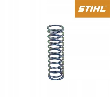 SPRĘŻYNA DO GŁOWICY STIHL AUTOCUT 30-2 40-2 40-4