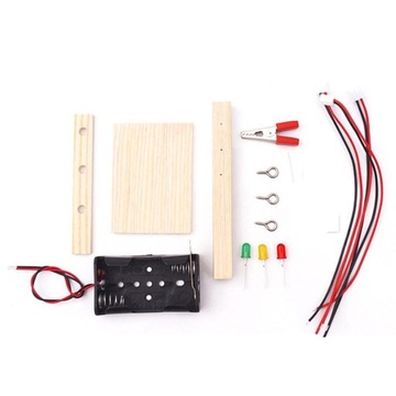 Школьные принадлежности Мини-инструменты обучения