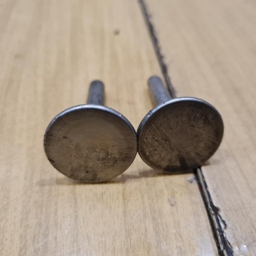 КОМПЛЕКТ КОНУСОВ КЛАПАНОВ BRIGGS & STRATTON 5HP