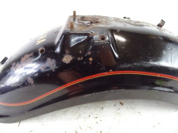 Yamaha Virago XV 700/750/1100 Крыло Задняя колесная арка