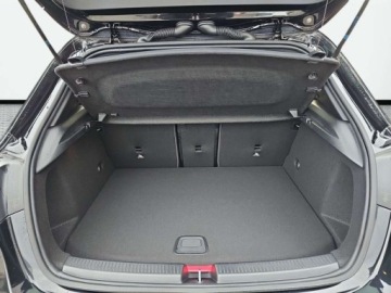 Mercedes Klasa A W177/V177 2023 Mercedes-Benz Klasa A A 250 e AMG MULTIBEAM LED Panorama Burmester Ni, zdjęcie 15