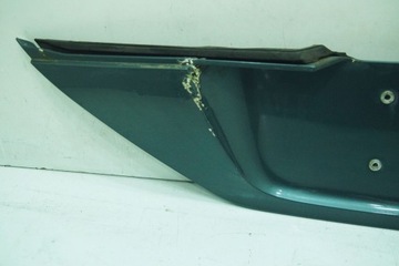 CLONA (KRYT) KRYT A2307500037 MERCEDES SL R230 EVROPA