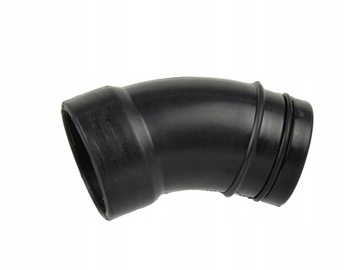 ПОКРАСОЧНЫЙ ПИСТОЛЕТ ДЛЯ ШТУКАТУРКИ И БЕЛОЙ ШТУКАТУРКИ 7,5 Л С СОЕДИНИТЕЛЕМ