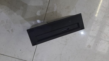 AUDI A6 C7 NAWIGACJA MMI 4K0035063A